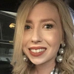 Meet your Posher, Hillary